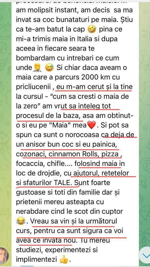 Recenzie 3