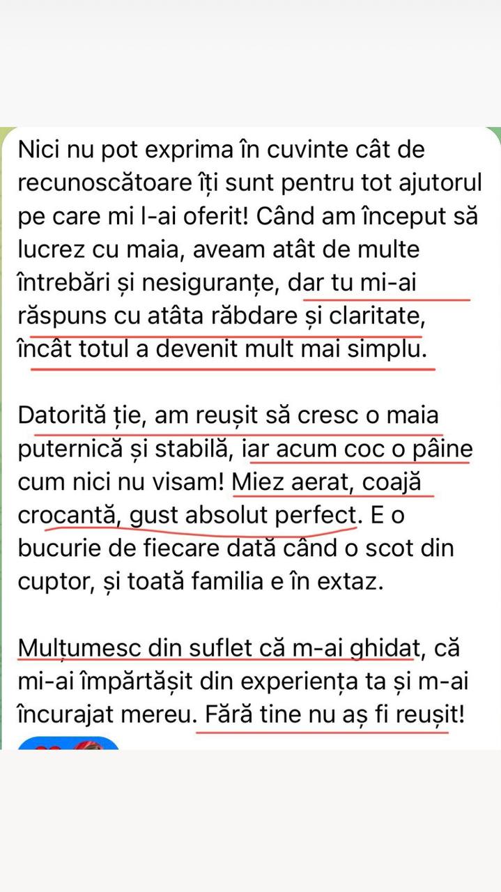 Recenzie 5